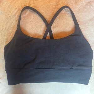 Vuori Longline Bra - M